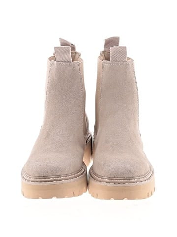 Dolce Vita Ankle Boots (view 2)