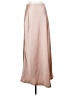 On 34th Tan Formal Skirt Size XS - photo 1