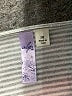 Alya Silver Short Sleeve T-Shirt Size M - photo 7