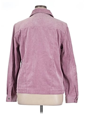 Alfred Dunner Jacket (view 2)