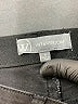Wit & Wisdom Black Jeans Size 6 - photo 6