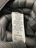 Wit & Wisdom Black Jeans Size 6 - photo 7