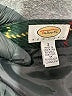 Talbots Plaid Green Formal Skirt Size 2 - photo 4