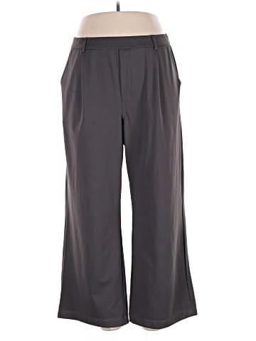 Halara Casual Pants (view 1)