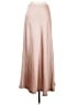 On 34th Tan Formal Skirt Size XS - photo 2
