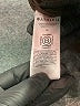 Athleta Brown Active Pants Size M - photo 7