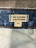 Madewell Blue Jeans Size 29 waist - photo 8