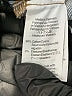 Madewell Blue Jeans Size 29 waist - photo 9