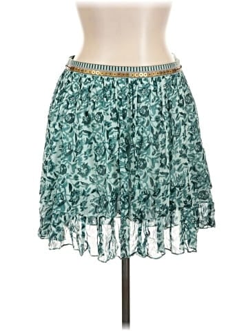 Nikasha Casual Skirt (view 1)