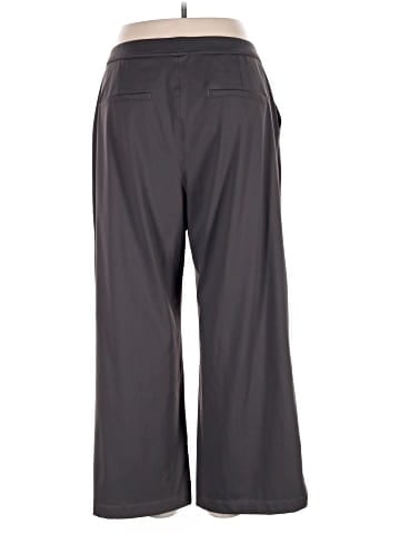 Halara Casual Pants (view 2)
