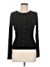 Wild Fable Black Cardigan Size M - photo 1