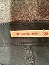 Levi's Black Jeggings Size 32 waist - photo 7