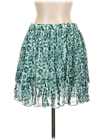 Nikasha Casual Skirt (view 2)