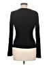 Wild Fable Black Cardigan Size M - photo 2