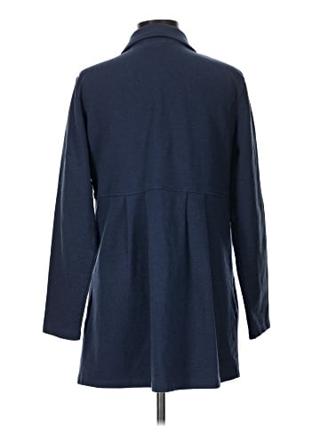 Sahalie Cardigan (view 2)