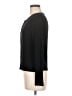 Wild Fable Black Cardigan Size M - photo 5
