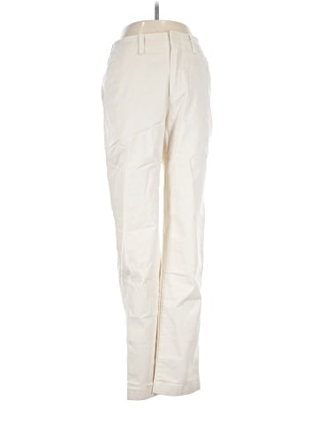 Gap Casual Pants (view 1)