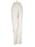 Gap Ivory Casual Pants Size 2 (tall) - photo 1