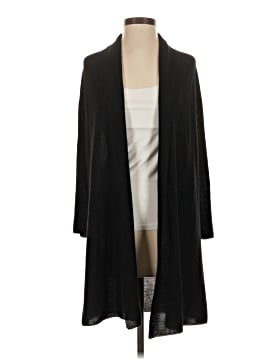 Peruvian Connection Wool Cardigan