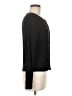 Wild Fable Black Cardigan Size M - photo 4