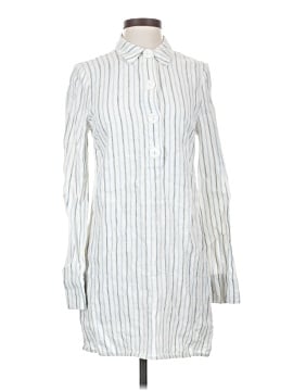 Used Reformation Linen Dresses On Sale Up To 90% Off | ThredUp