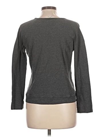 Calvin Klein Pullover Sweater (view 2)