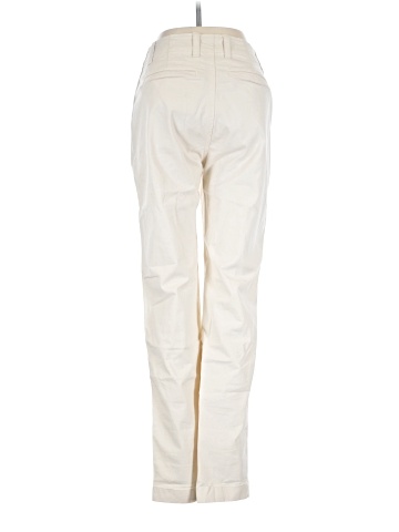 Gap Casual Pants (view 2)