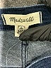 Madewell Blue Jeans Size 28 waist (tall) - photo 7