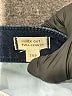 Madewell Blue Jeans Size 28 waist (tall) - photo 8