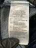 Madewell Blue Jeans Size 28 waist (tall) - photo 9