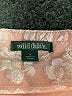 Wild Fable 100% Polyester Pink Formal Skirt Size 6 - photo 4