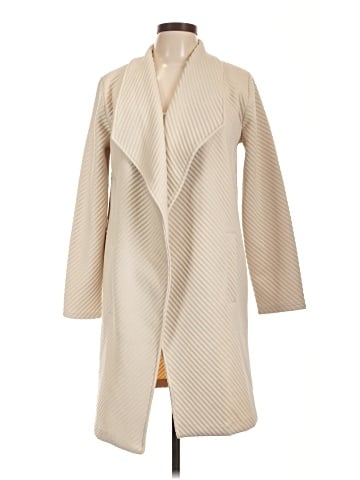 Steve Madden Coat (view 1)