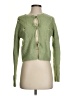 Willow & Wind Green Cardigan Size XS - photo 1