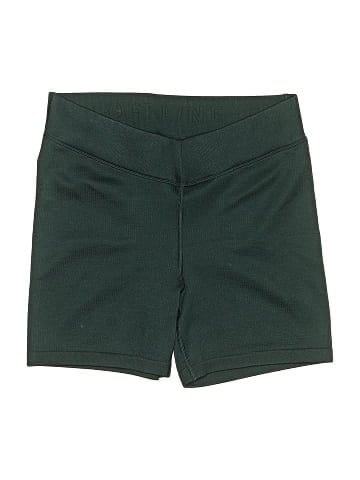 OFFLINE by Aerie Shorts (view 1)