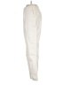 Gap Ivory Casual Pants Size 2 (tall) - photo 5