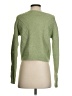 Willow & Wind Green Cardigan Size XS - photo 2