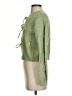 Willow & Wind Green Cardigan Size XS - photo 5