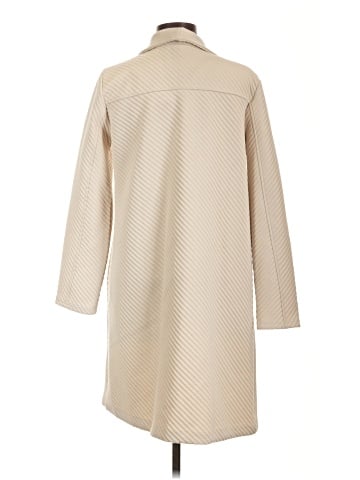Steve Madden Coat (view 2)