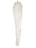 Gap Ivory Casual Pants Size 2 (tall) - photo 4