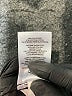 Express Black Dress Pants Size 4 - photo 5