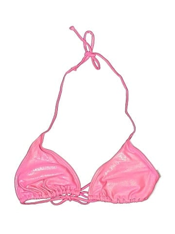 Old Navy Swimsuit Top (view 1)