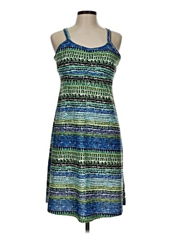 Marmot Casual Dress (view 1)