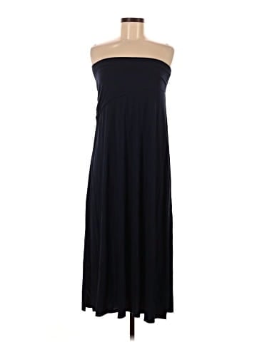 Bobeau Formal Skirt (view 1)