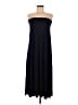 Bobeau Black Formal Skirt Size M - photo 1