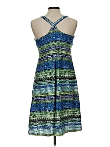 Marmot Casual Dress (view 2)