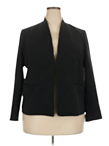 J.Crew Factory Store Blazer (view 1)