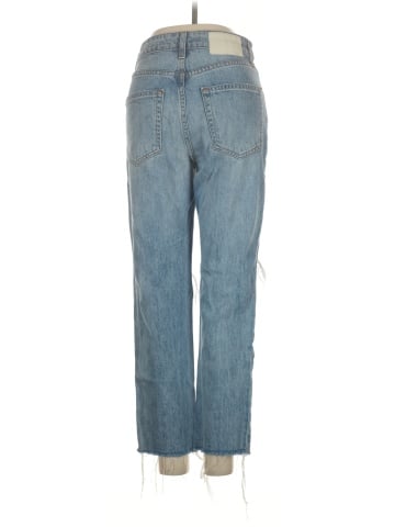 GRLFRND Jeans (view 2)