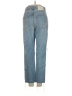 GRLFRND Blue Jeans Size 23 waist - photo 2