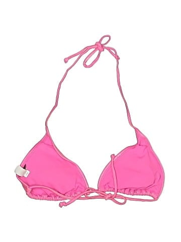 Old Navy Swimsuit Top (view 2)