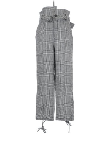 Marissa Webb Linen Pants (view 1)